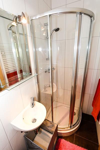 Komfortappartements Schoenblick Sankt Kanzian am Klopeiner See Cameră foto
